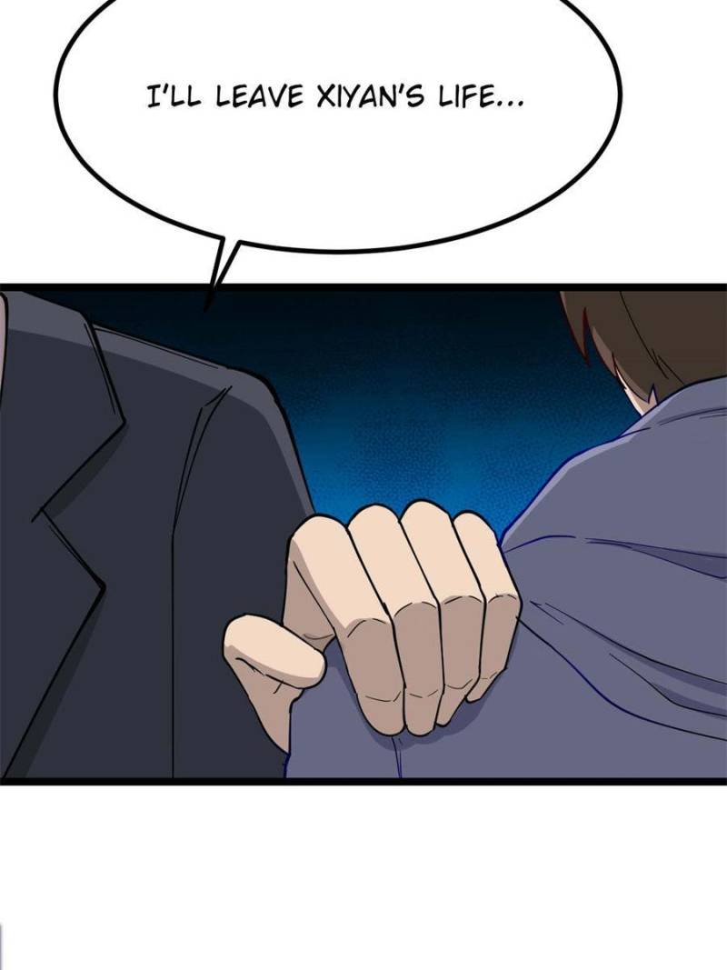 The Three Realms Online Shop Chapter 7 - Page 113