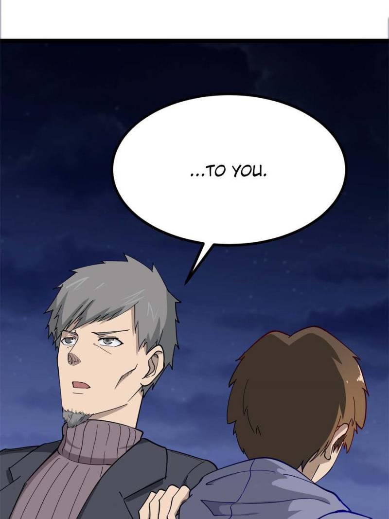 The Three Realms Online Shop Chapter 7 - Page 114