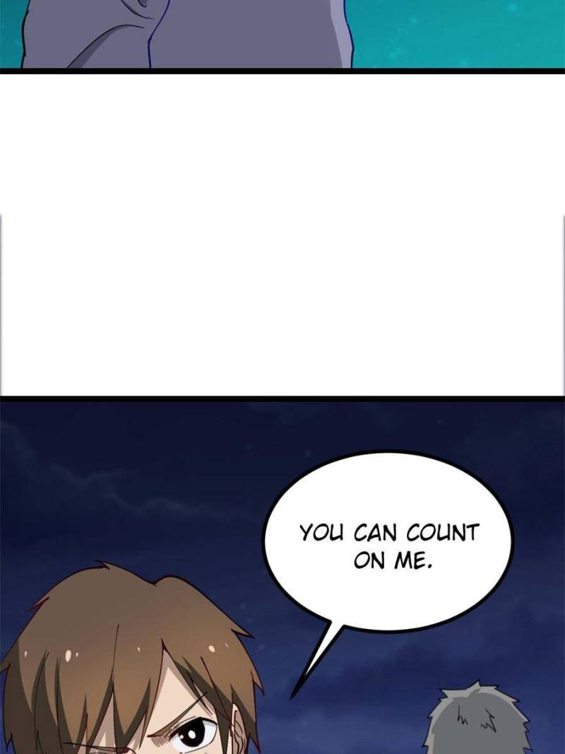 The Three Realms Online Shop Chapter 7 - Page 116