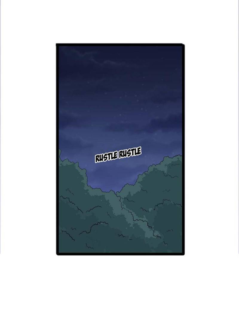 The Three Realms Online Shop Chapter 7 - Page 122