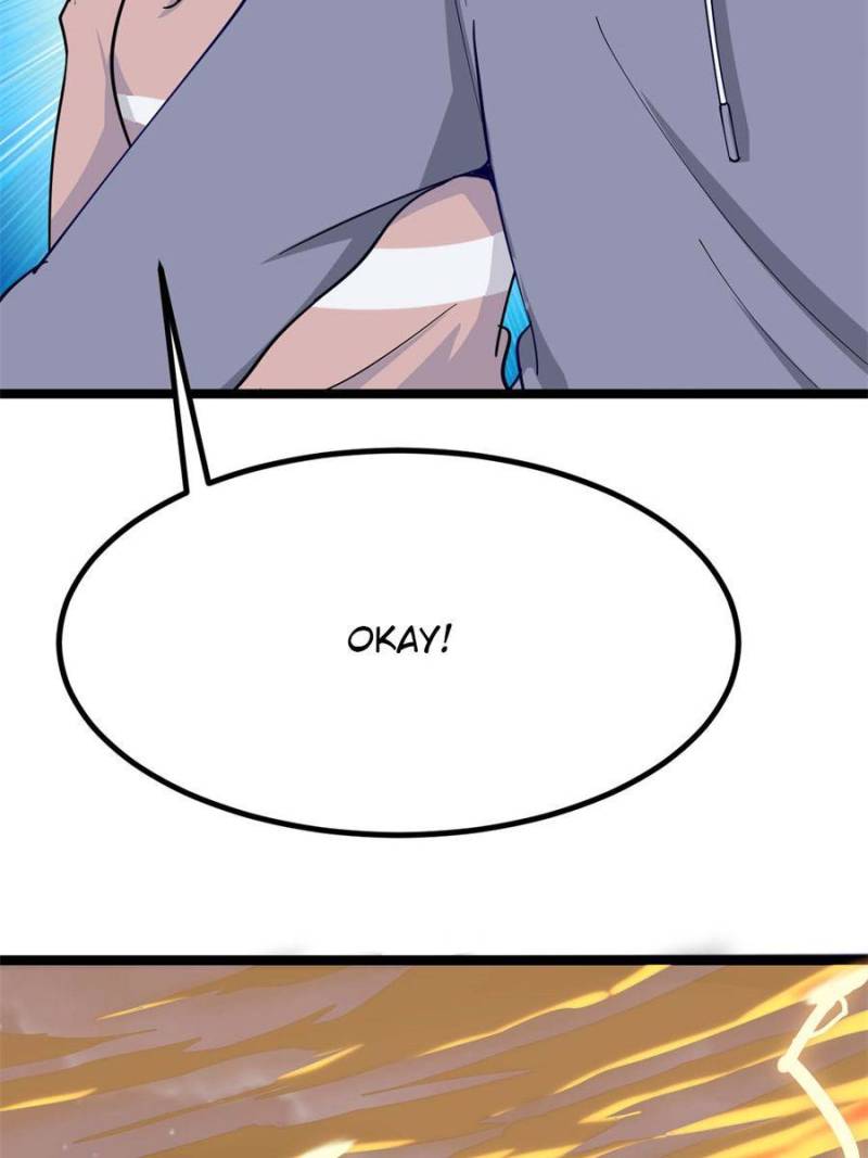 The Three Realms Online Shop Chapter 7 - Page 124