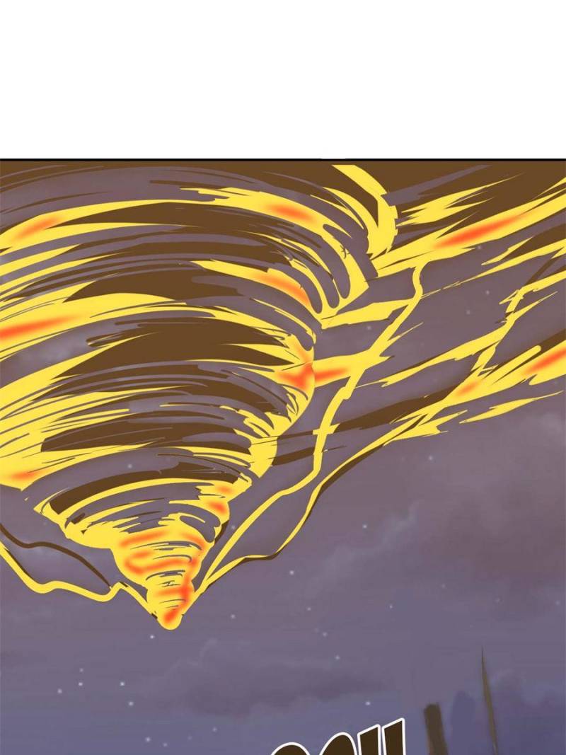 The Three Realms Online Shop Chapter 7 - Page 126
