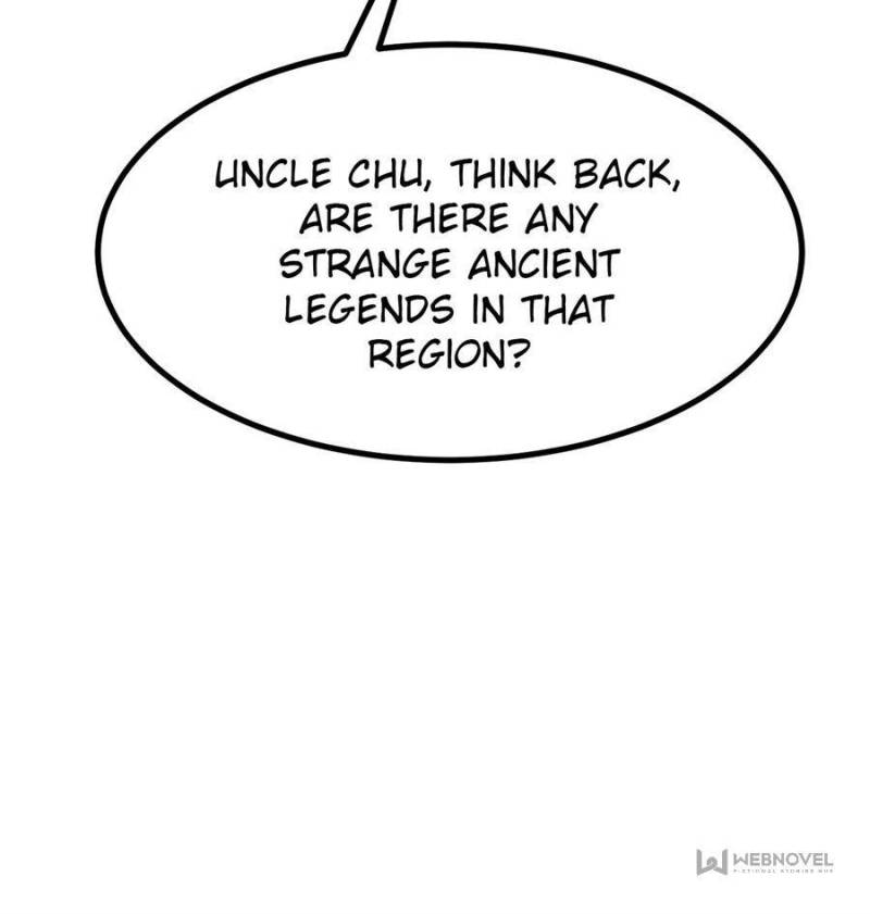 The Three Realms Online Shop Chapter 7 - Page 26