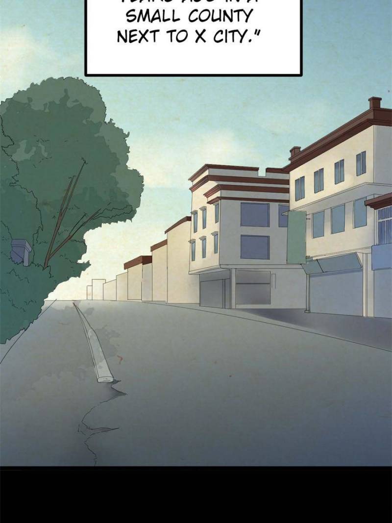 The Three Realms Online Shop Chapter 7 - Page 30