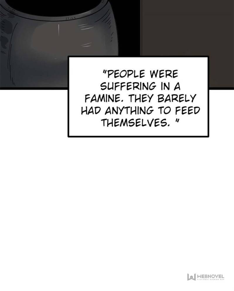 The Three Realms Online Shop Chapter 7 - Page 32
