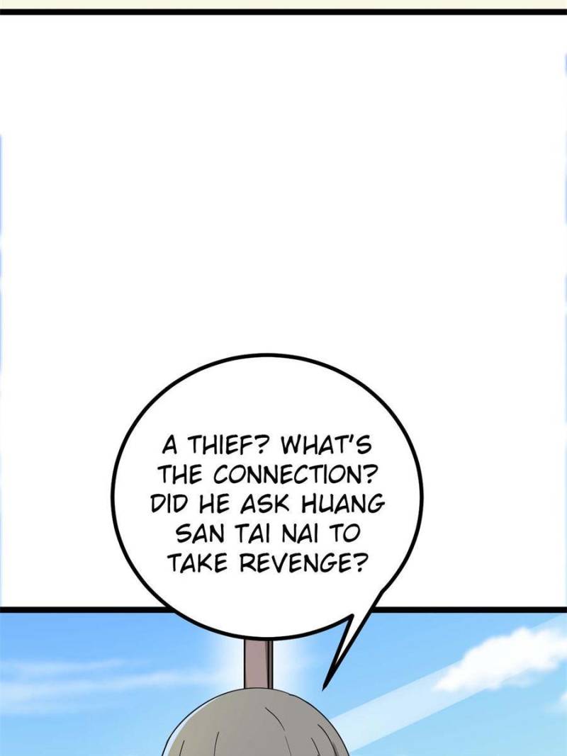 The Three Realms Online Shop Chapter 7 - Page 39