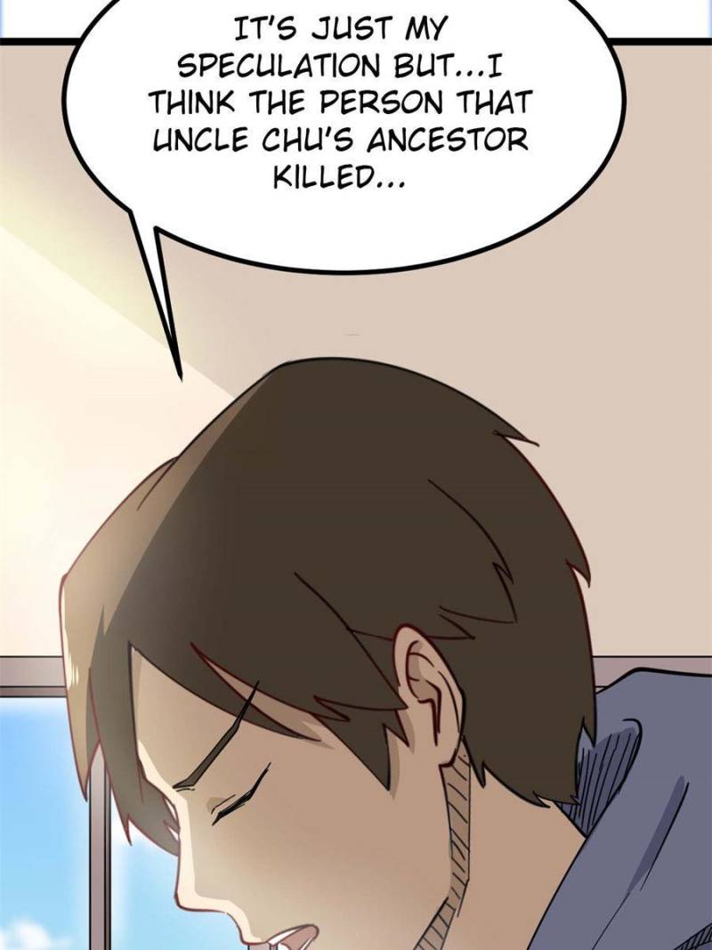 The Three Realms Online Shop Chapter 7 - Page 43