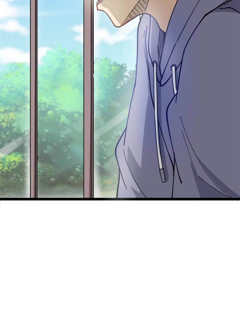 The Three Realms Online Shop Chapter 7 - Page 44