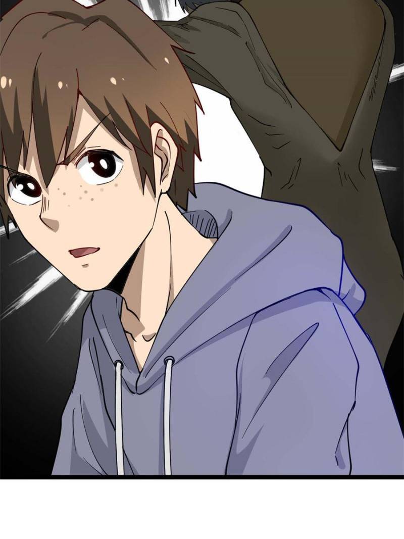 The Three Realms Online Shop Chapter 7 - Page 49
