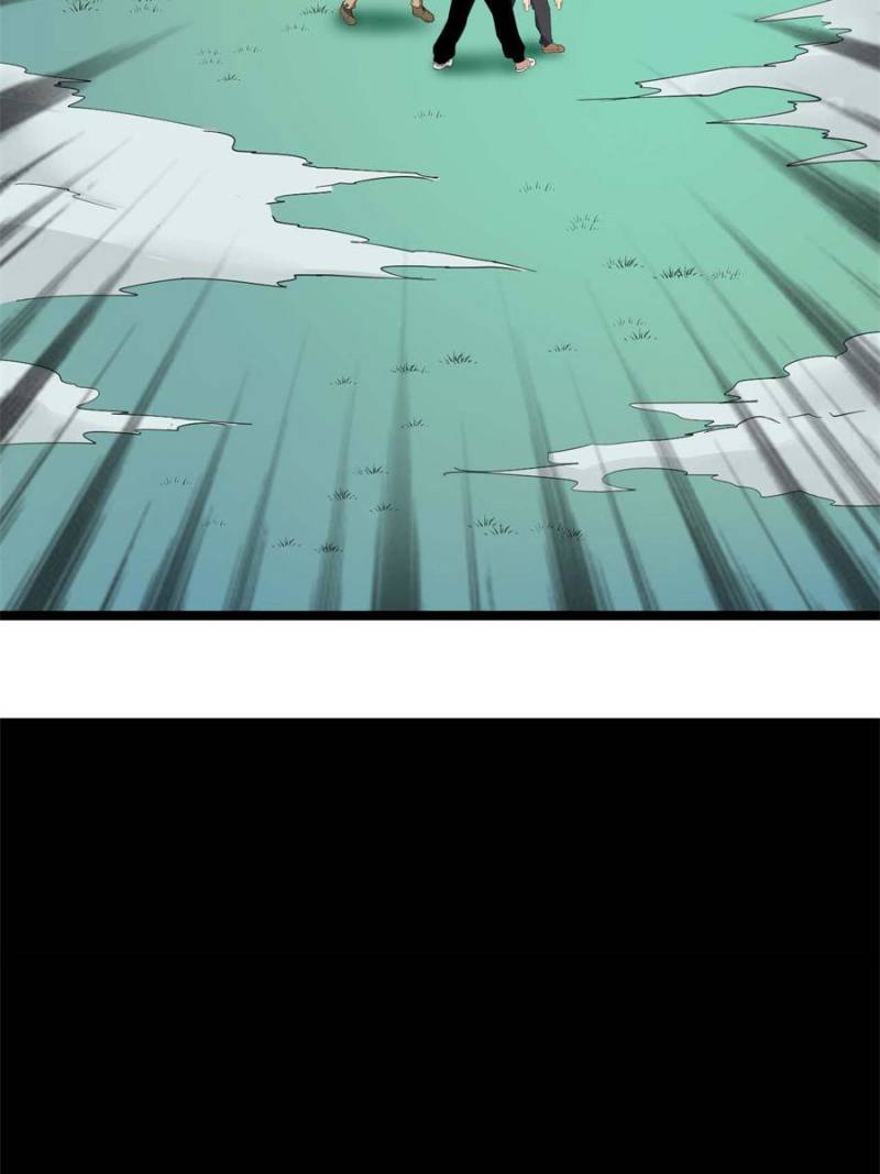 The Three Realms Online Shop Chapter 7 - Page 5