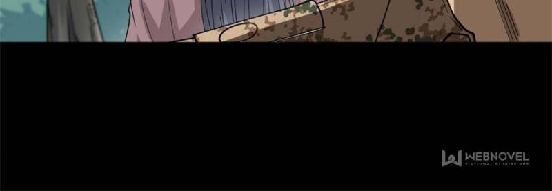 The Three Realms Online Shop Chapter 7 - Page 55