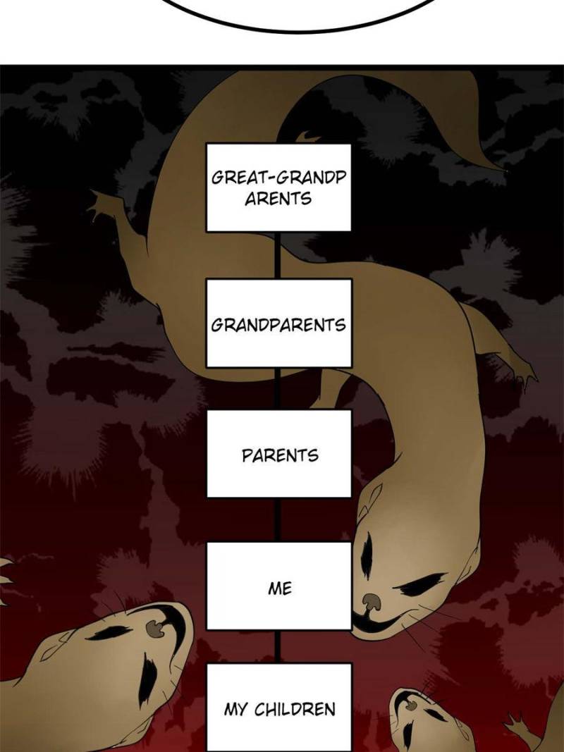 The Three Realms Online Shop Chapter 7 - Page 61