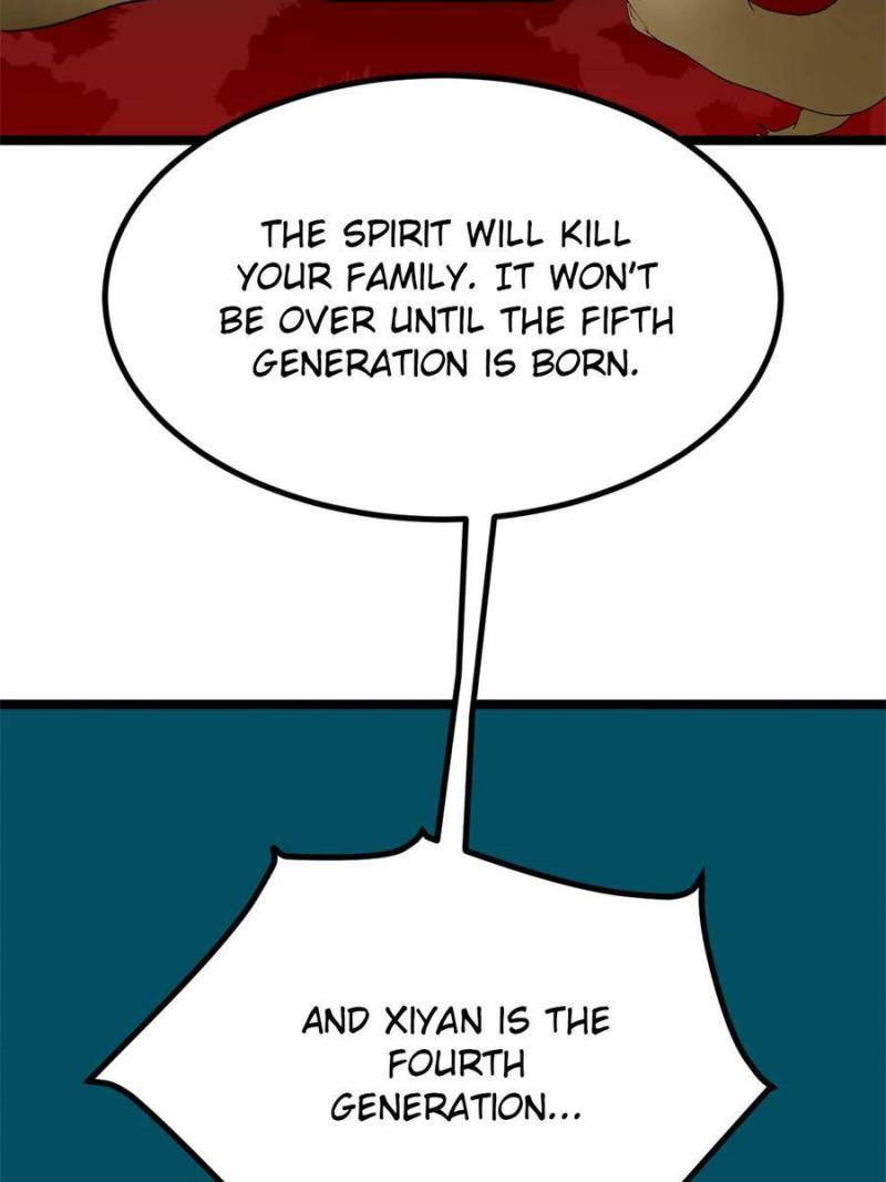 The Three Realms Online Shop Chapter 7 - Page 62