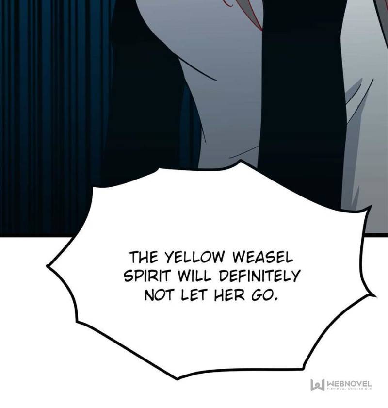 The Three Realms Online Shop Chapter 7 - Page 64