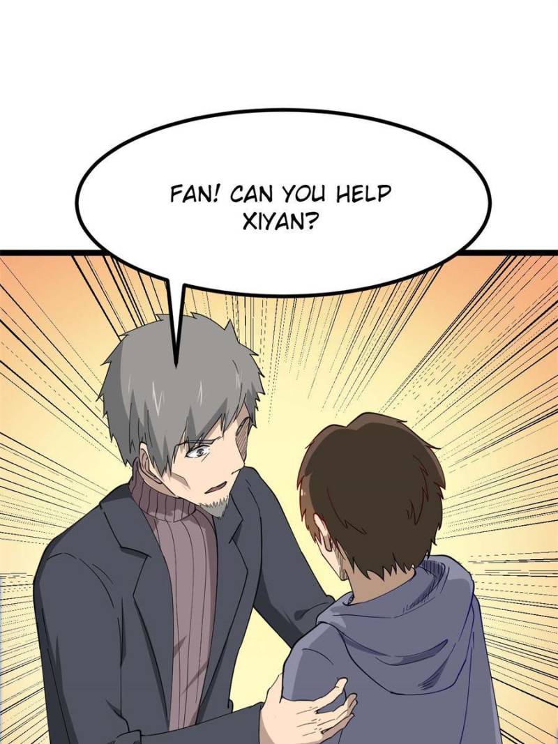 The Three Realms Online Shop Chapter 7 - Page 65