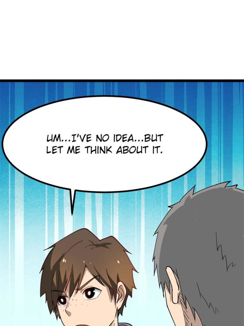 The Three Realms Online Shop Chapter 7 - Page 68