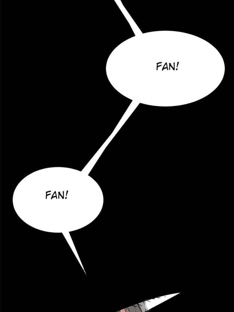 The Three Realms Online Shop Chapter 7 - Page 7