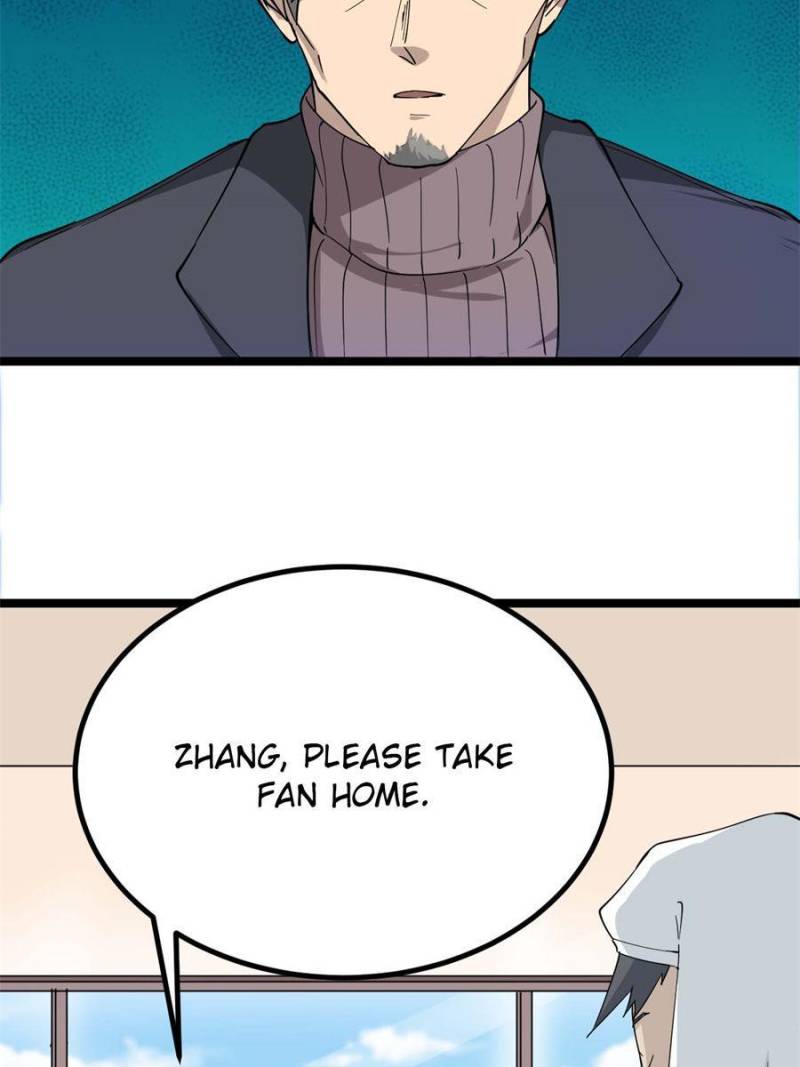 The Three Realms Online Shop Chapter 7 - Page 72