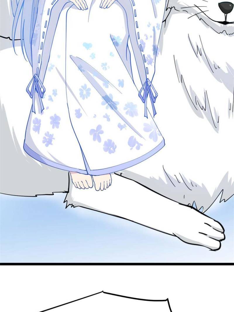 The Three Realms Online Shop Chapter 7 - Page 78