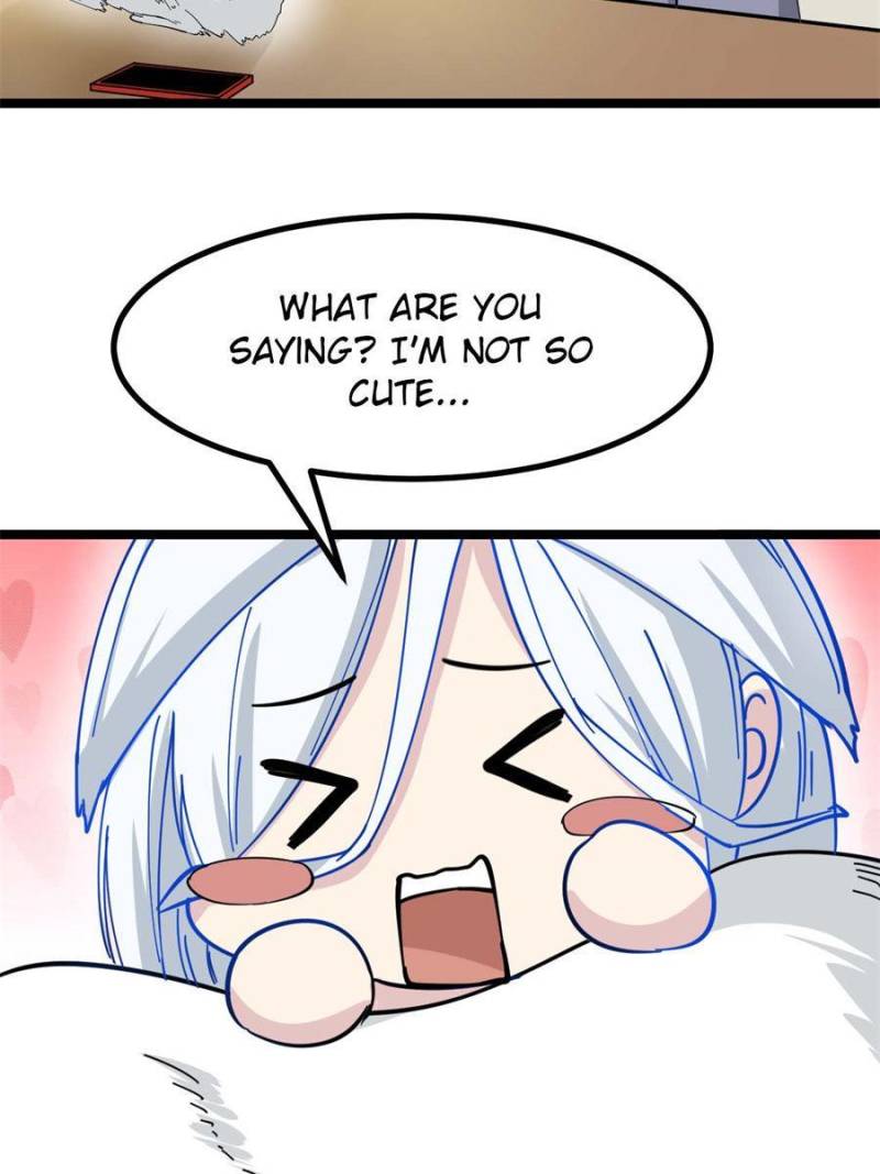The Three Realms Online Shop Chapter 7 - Page 84