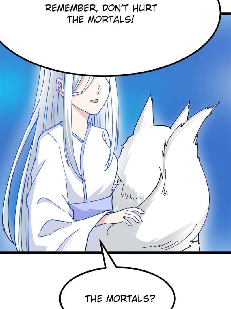 The Three Realms Online Shop Chapter 7 - Page 87