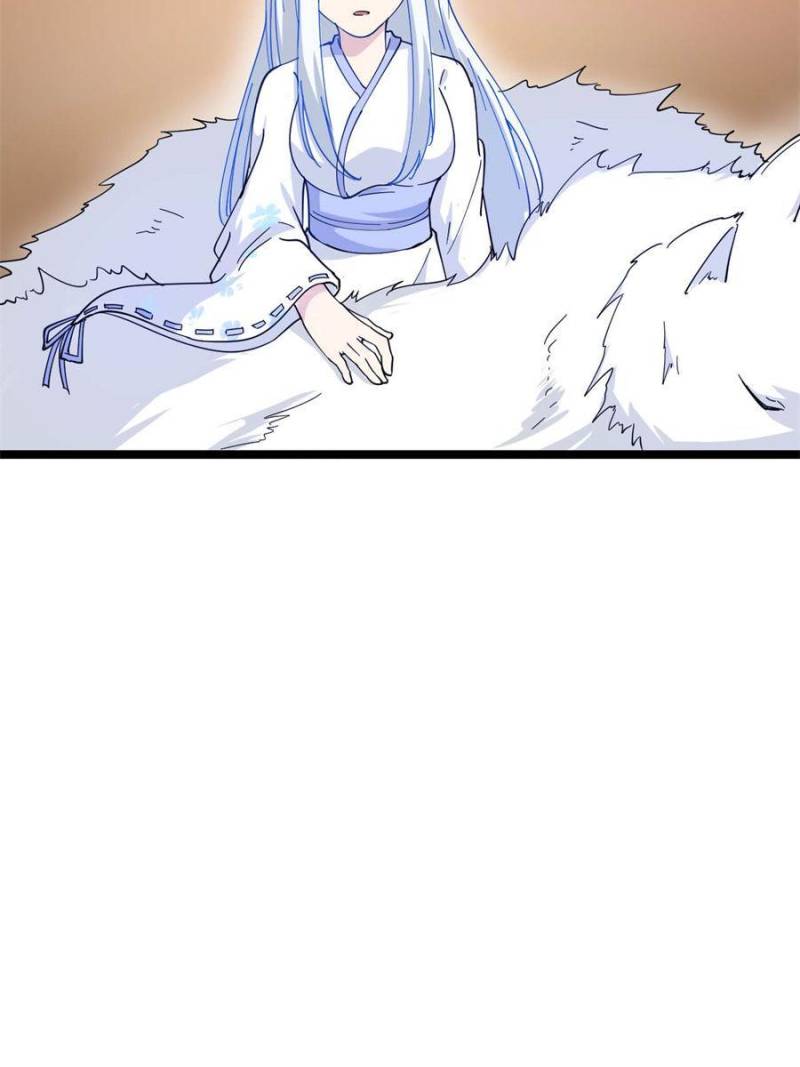 The Three Realms Online Shop Chapter 7 - Page 89