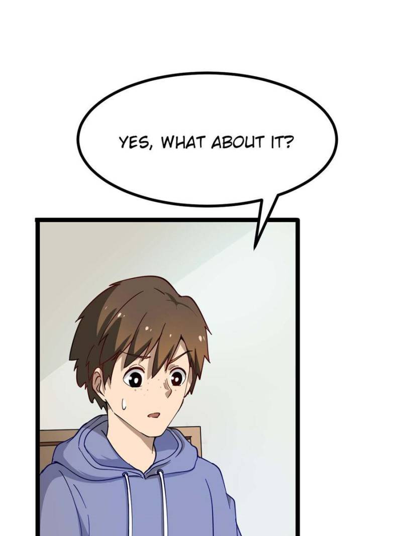 The Three Realms Online Shop Chapter 7 - Page 90