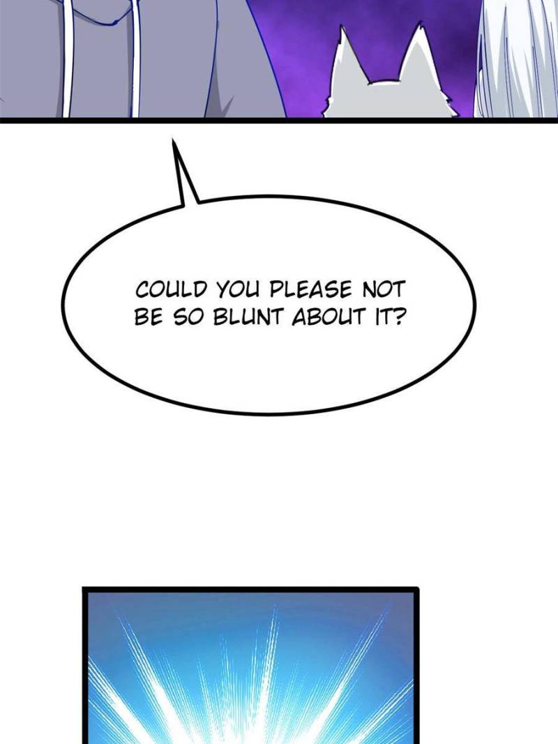 The Three Realms Online Shop Chapter 7 - Page 93