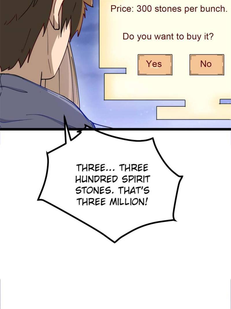 The Three Realms Online Shop Chapter 7 - Page 97