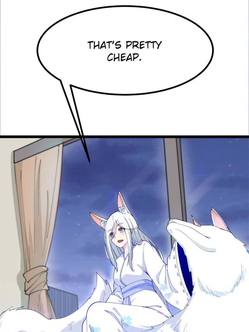 The Three Realms Online Shop Chapter 7 - Page 98