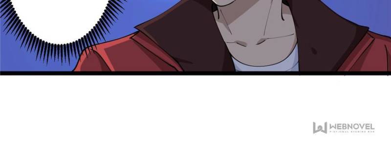 The Three Realms Online Shop Chapter 72 - Page 55