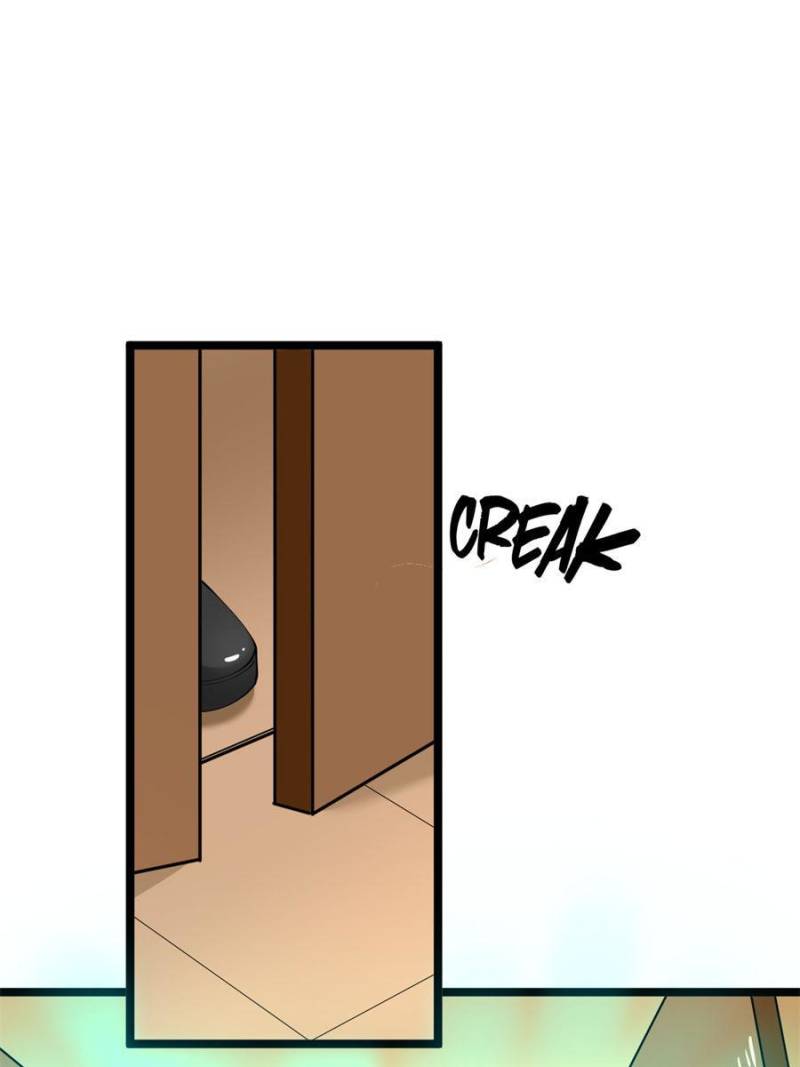 The Three Realms Online Shop Chapter 74 - Page 33