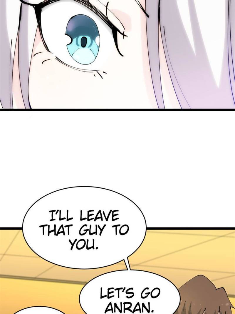 The Three Realms Online Shop Chapter 74 - Page 54