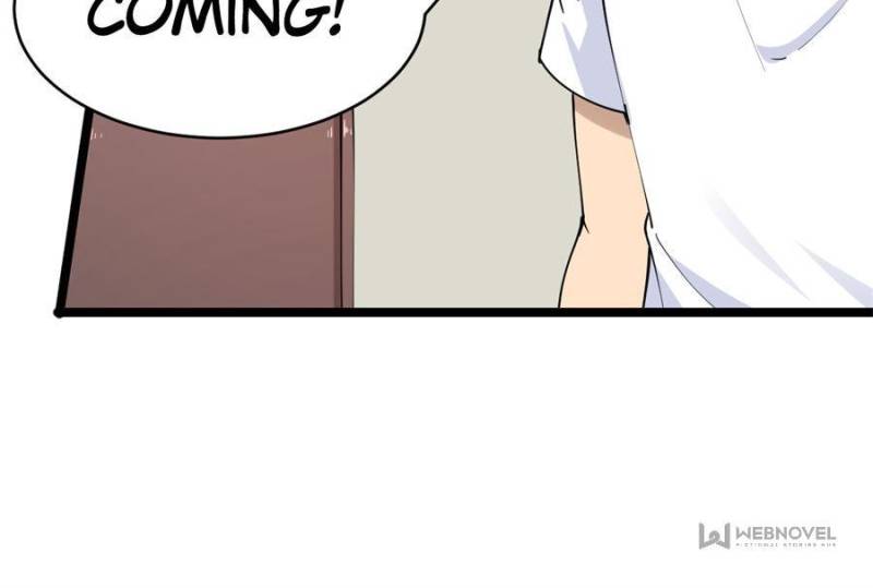 The Three Realms Online Shop Chapter 75 - Page 17