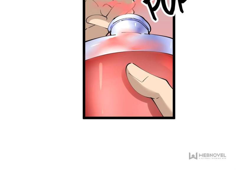 The Three Realms Online Shop Chapter 75 - Page 26