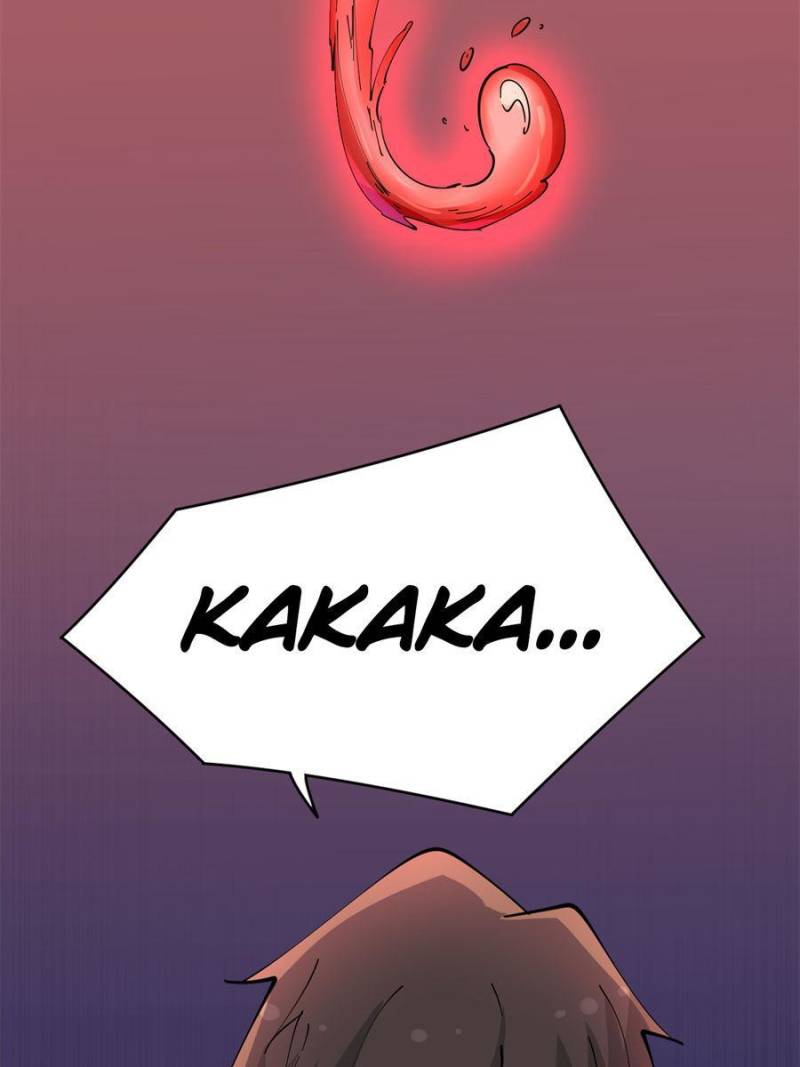 The Three Realms Online Shop Chapter 75 - Page 30