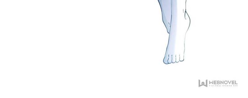 The Three Realms Online Shop Chapter 77 - Page 17