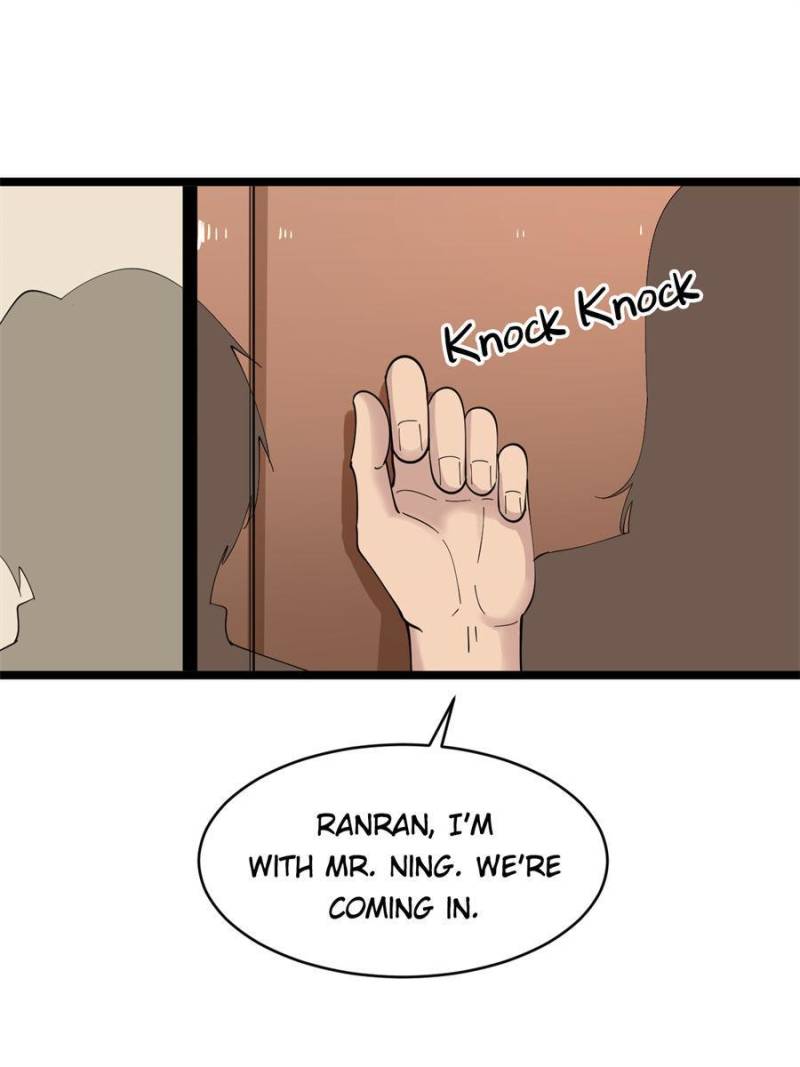 The Three Realms Online Shop Chapter 77 - Page 18