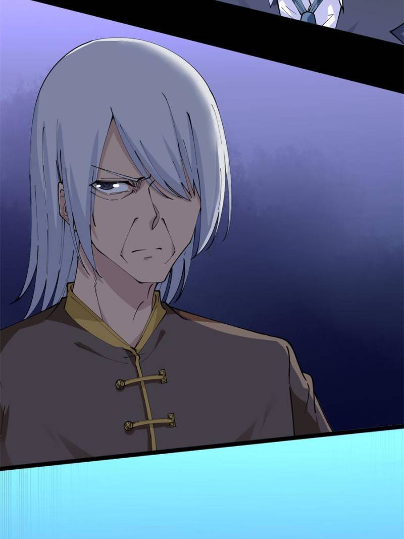 The Three Realms Online Shop Chapter 77 - Page 31