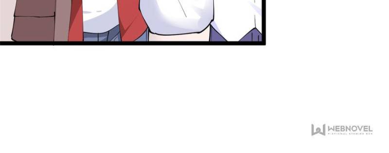 The Three Realms Online Shop Chapter 77 - Page 35