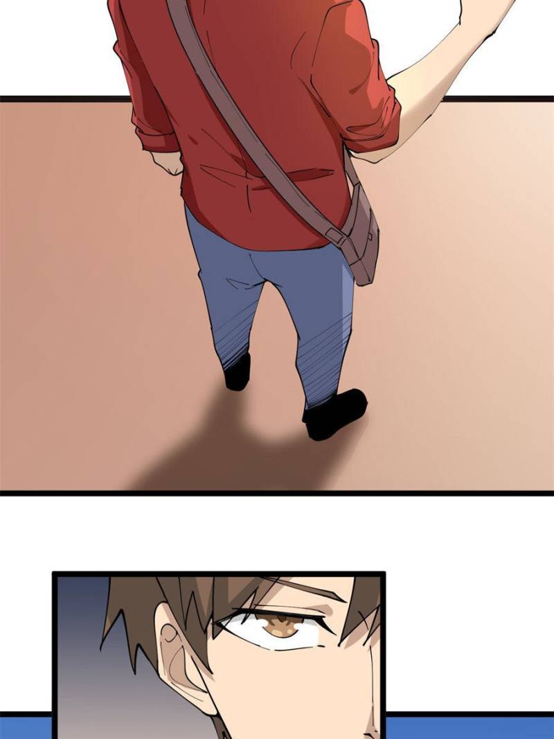 The Three Realms Online Shop Chapter 77 - Page 48