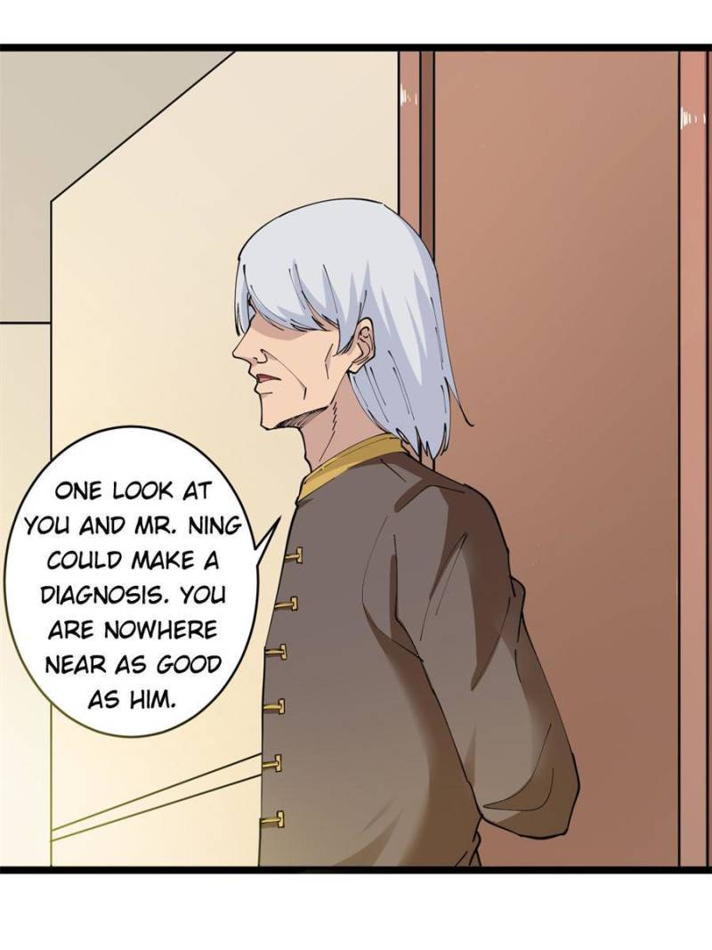 The Three Realms Online Shop Chapter 77 - Page 52