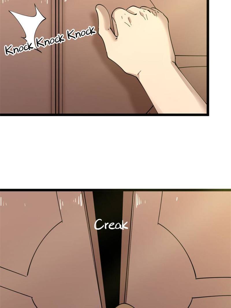 The Three Realms Online Shop Chapter 79 - Page 1