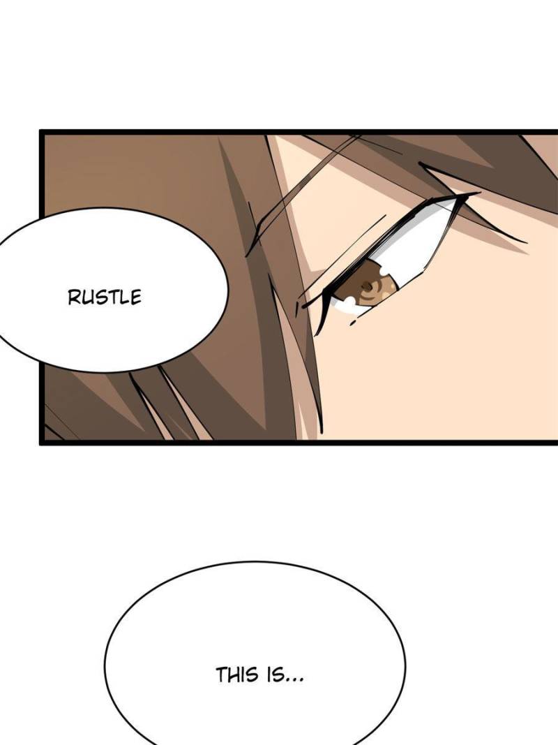 The Three Realms Online Shop Chapter 79 - Page 29