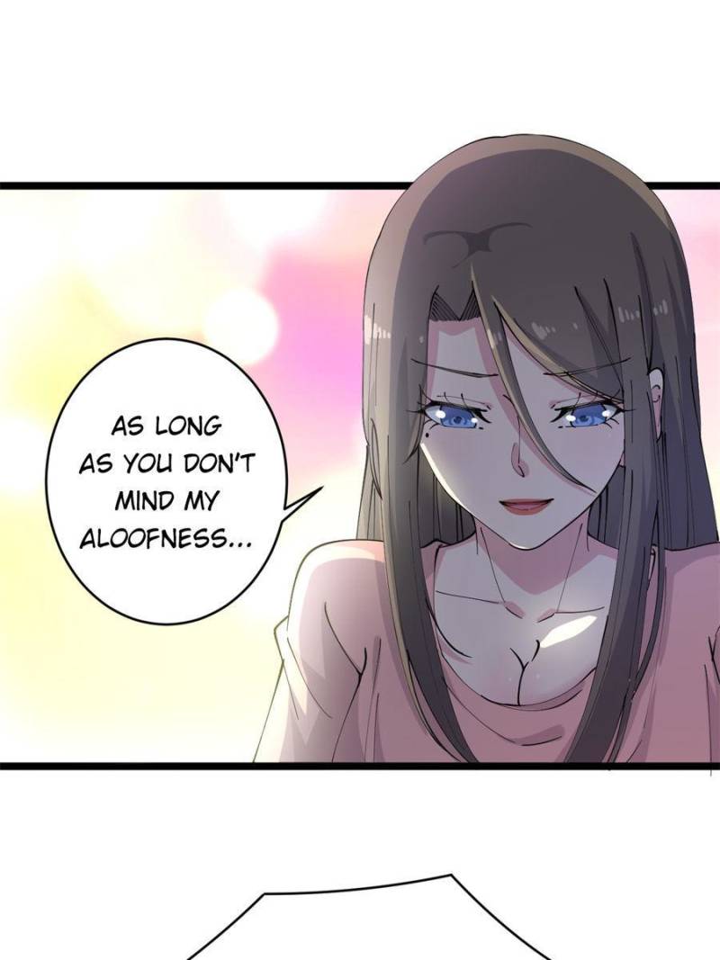 The Three Realms Online Shop Chapter 79 - Page 44