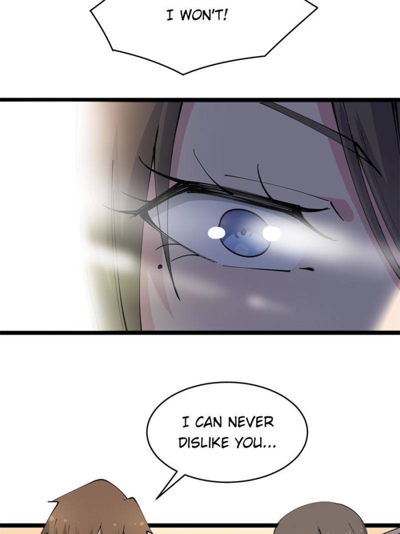 The Three Realms Online Shop Chapter 79 - Page 45