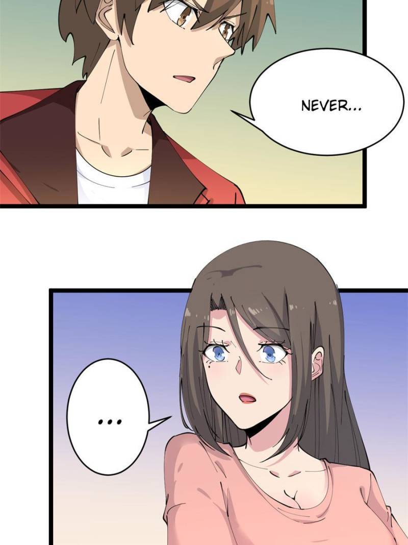 The Three Realms Online Shop Chapter 79 - Page 47