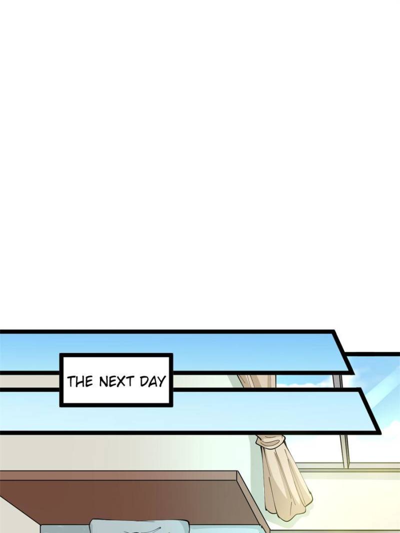 The Three Realms Online Shop Chapter 79 - Page 51