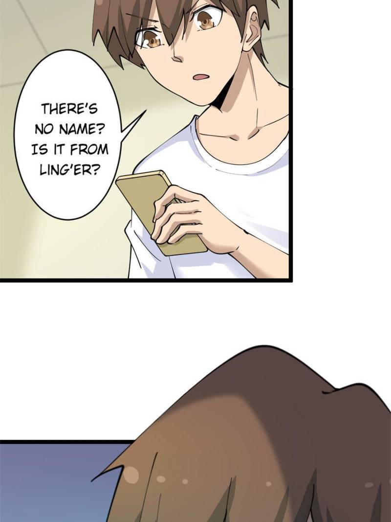 The Three Realms Online Shop Chapter 79 - Page 55