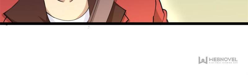 The Three Realms Online Shop Chapter 79 - Page 8